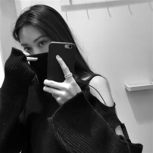 bv1946韦德娱乐手机版