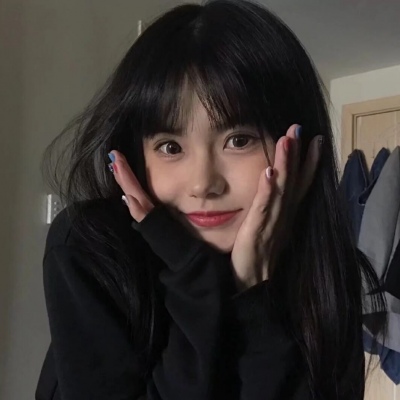 国家育儿补贴计算器入口（只需1步操作）