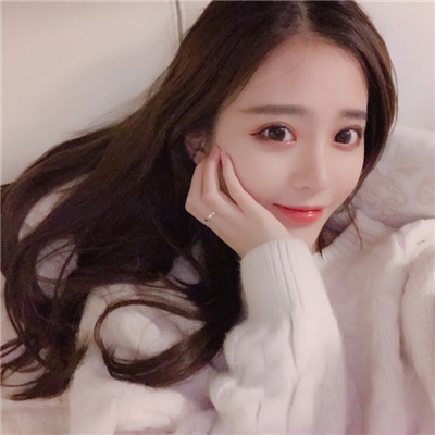 灾难性内爆，多名富豪深海丧生，事故原因公布