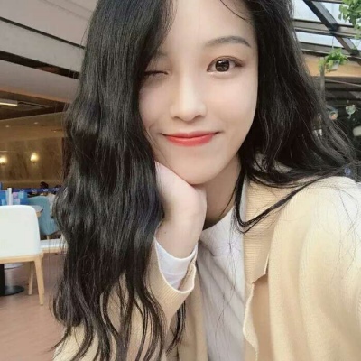 沙巴sb体育注册截图