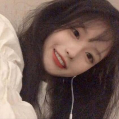 广东向蚊子＂开战＂ 社区网格员上门检查花盆等易积水处