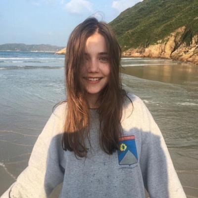 我的大学模拟器