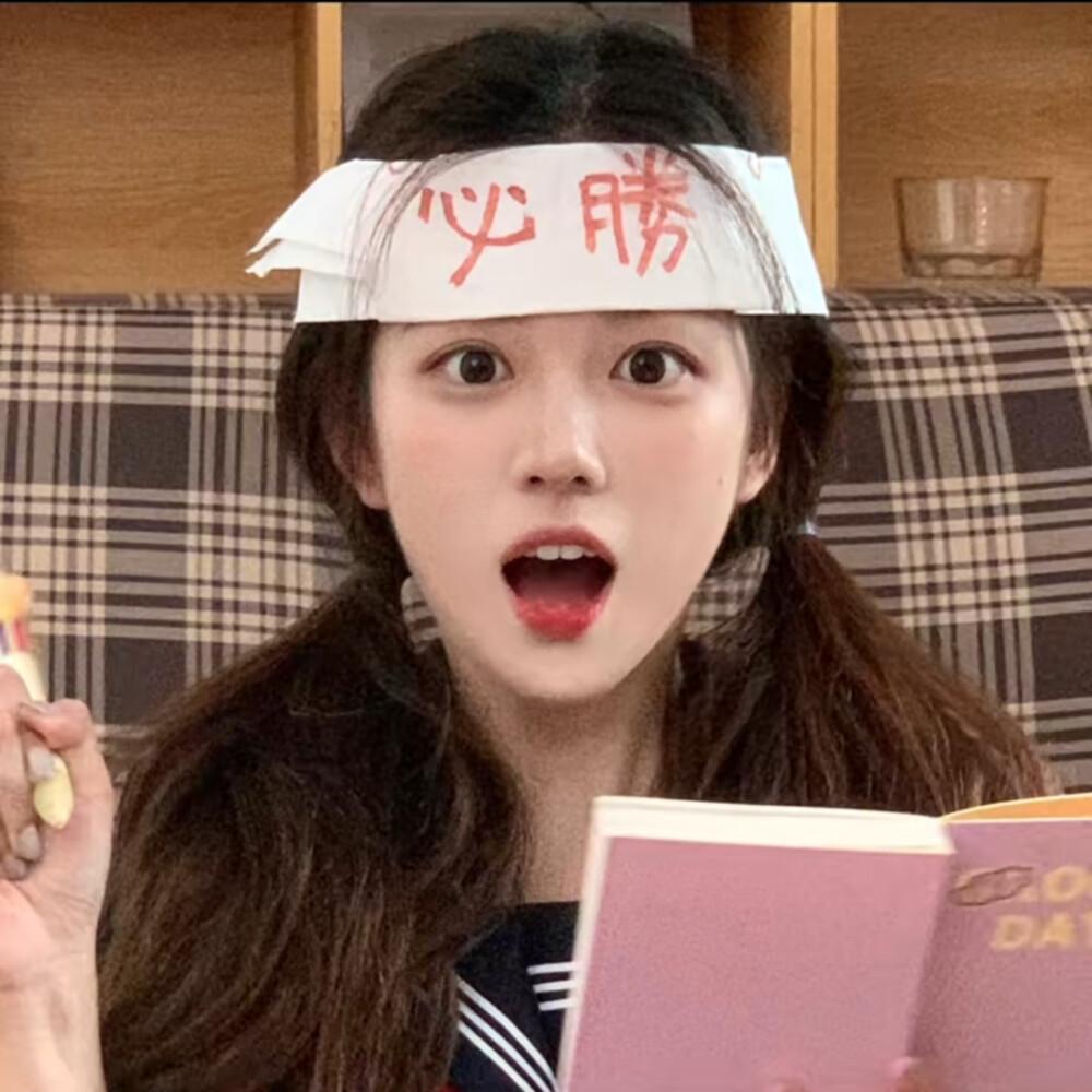 大阳城娱乐游戏