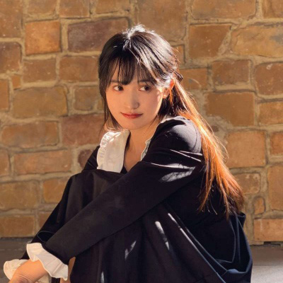 南医八院直面基孔肯雅热：闭环救治+中西医结合筑牢防线