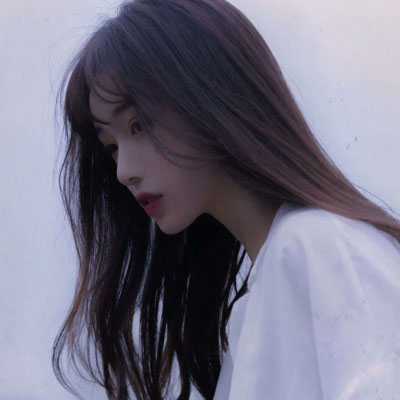 买球赌注软件有哪些截图