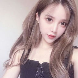 开云体育电脑网站登录