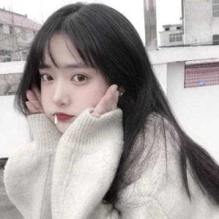 竞彩大势：马尔默不败可期 流浪者取胜无疑