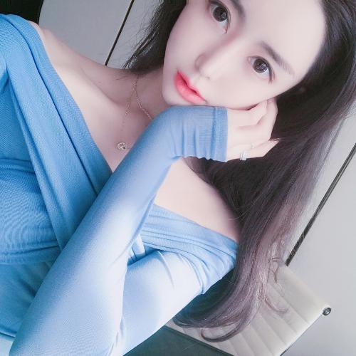 《不再退缩》首映礼上，剧组集体认养丹顶鹤“哪吒”致敬“不再退缩”精神