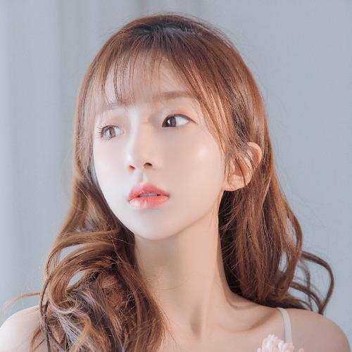 金大鹏：藏书票艺术家