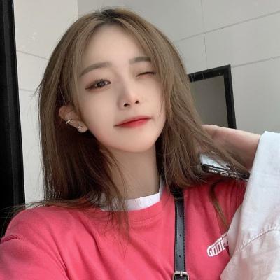 音乐球球大作战