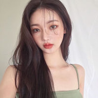 终止与沈阳航天三菱的合资关系，三菱汽车彻底退出中国市场