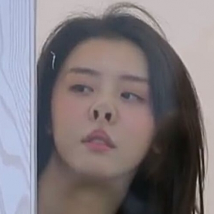 泓德基金：上周龙头板块调整，主要宽基指数冲高回落