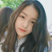 李敬泽：春风，可缓缓归矣