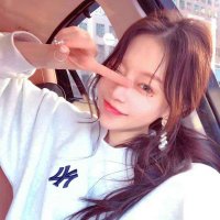 速干衣到底是黑科技还是智商税