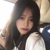 内蒙古奈曼旗：土地整合“整”出乡村振兴“源头活水”