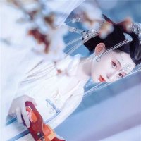 合肥市数据要素市场工作座谈会近日举行