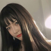 世博体育app官网