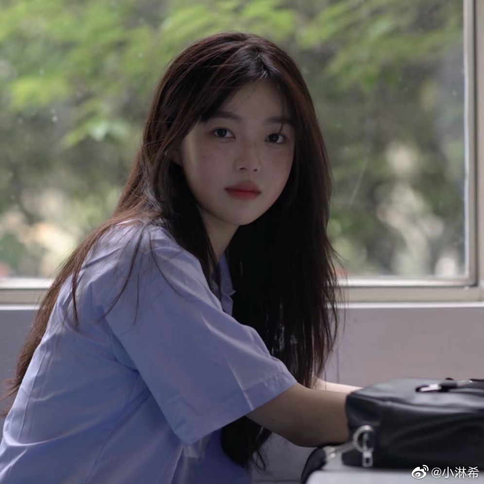 赋能“智慧科技”：TCL重新定义“家与家电”