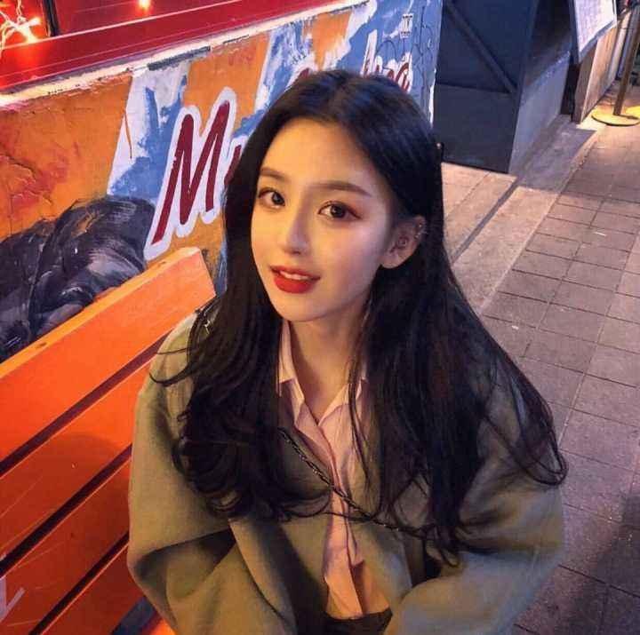 推动学习教育走深走实