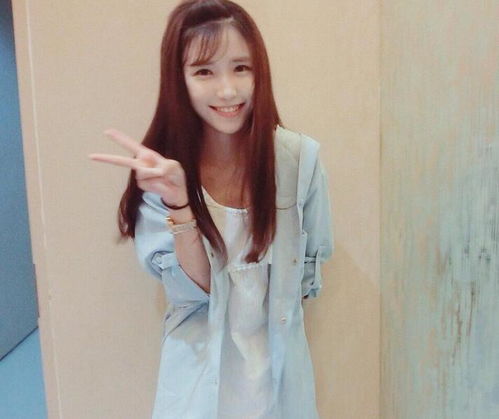 樱花校园模拟器万圣节版本