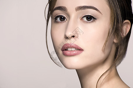 零门槛领略五岳风光!“锦绣山河,美好旅程”数字作品限量发行