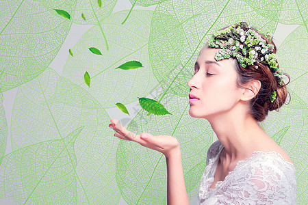 88bf必发com截图1