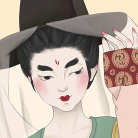 第十四届“中英创业大赛”在英国萨里大学举行