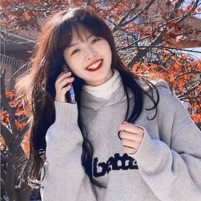 “大罢免”惨败，赖清德岛内民调满意度创新低