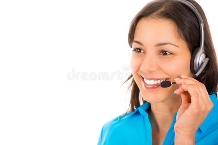 斗球体育app下载