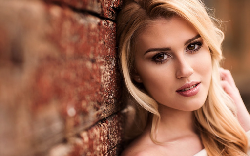 这是北京高温下的三里屯