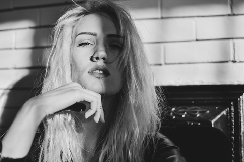 新华网视评｜收费“向上取整”涉嫌变相加价