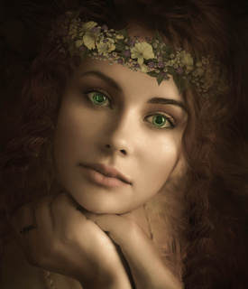 乐竞全站官网在线登录