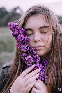 英格卡卖盘风起 十大荟聚恐打包出售