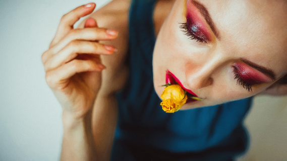 澳门回归祖国25周年丨装扮一新！澳门“盛装”迎接回归祖国25周年