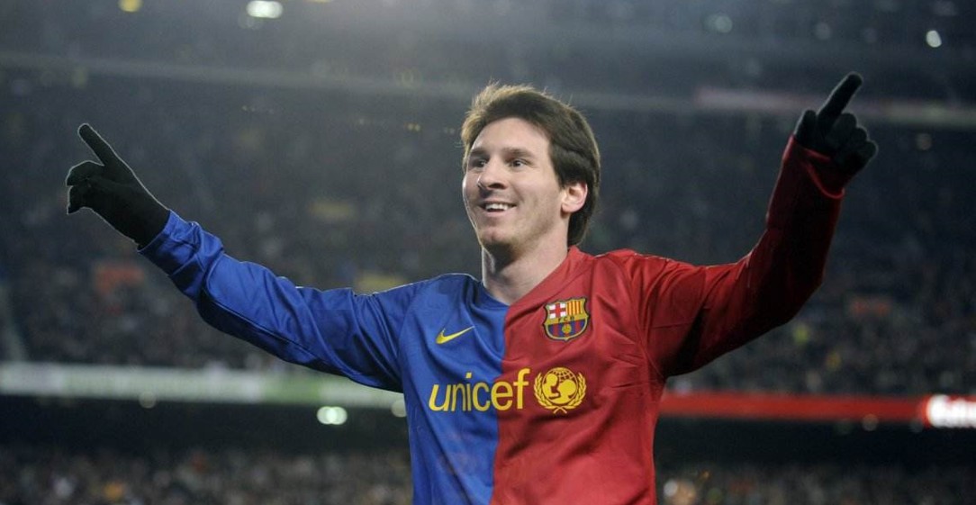 西藏自治区主席:转世不是达赖说了算