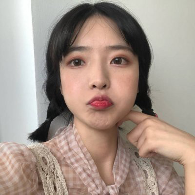 “民调显示马斯克是美国最不受欢迎的公众人物”，特朗普回应：他经历过糟糕时刻，但他是个好人