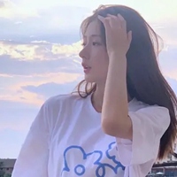 在高质量发展中实现就业提质扩容