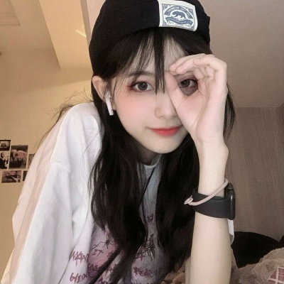 波波球体育直播安装正版最新版v5.3.4.7截图0