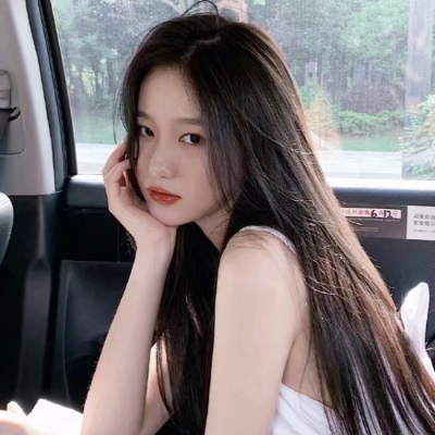 国家防总对京津冀粤的防汛四级应急响应提升至三级