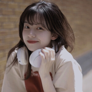 地方美食如何香飘四海（纵横）