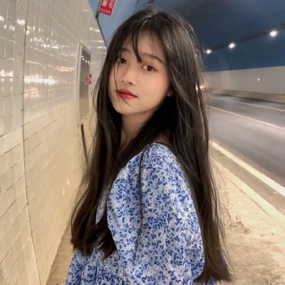 足彩彩果：佐加顿斯造6倍冷平 马格德堡0-1输球