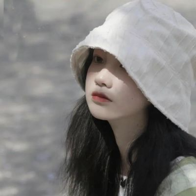 澳门新葡萄新京威尼斯官方版