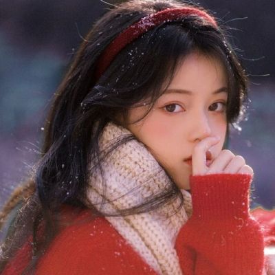 北京怀柔5000多亩受损农田获快速理赔