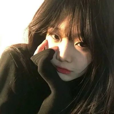 极速飞艇平台登录