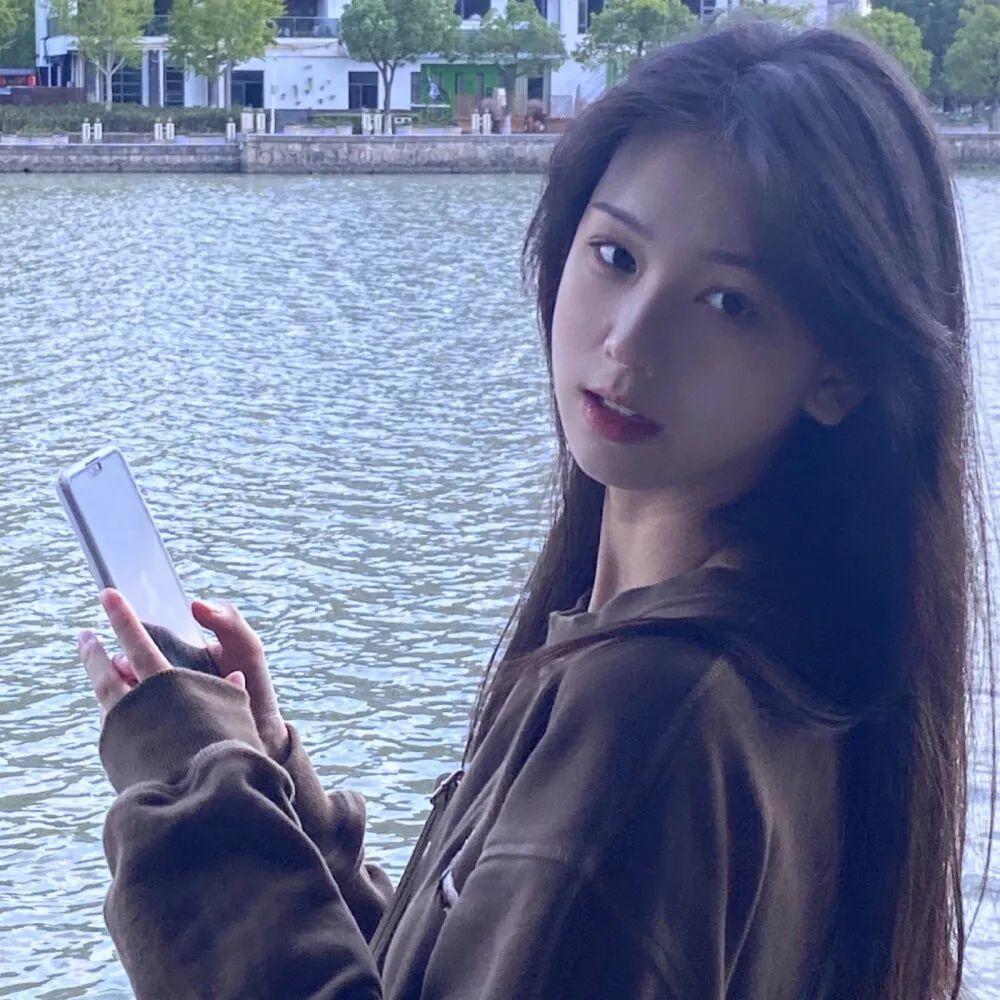 08版副刊 - 春不老