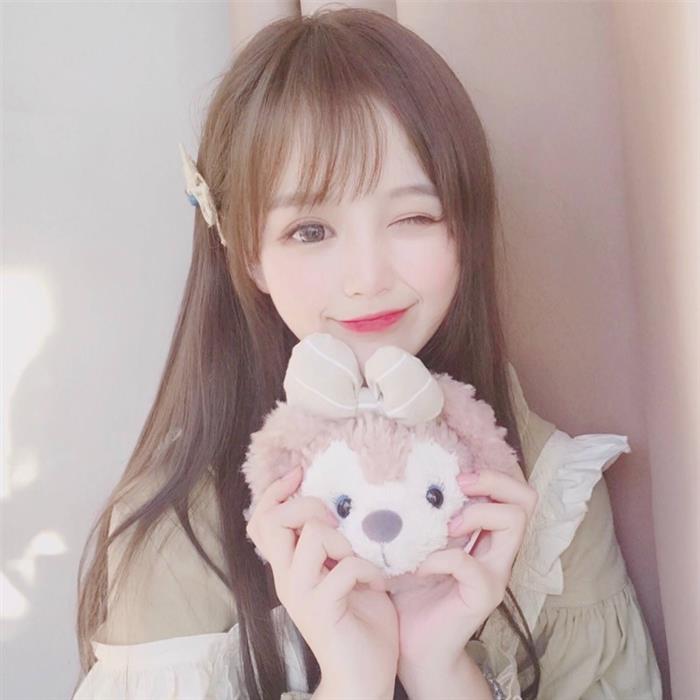 华体会登录注册截图