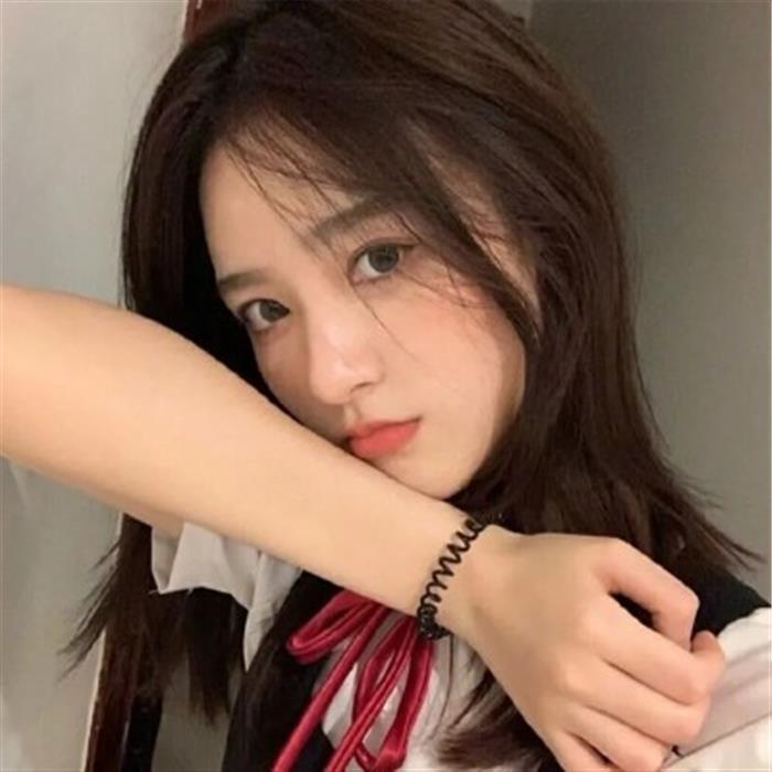 马斯克说辞职是假新闻