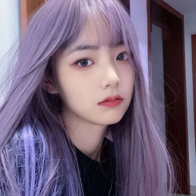 有一种难受叫买了“复式楼”，不好住、不好卖，彻底沦为不动产