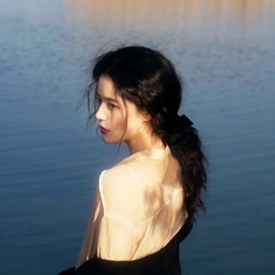 北京国资公司获批改革试点，国有资本投资公司再扩容