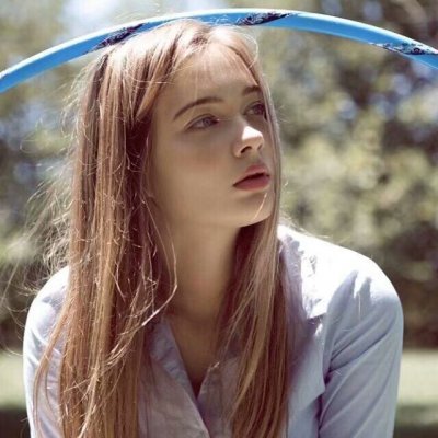 飞艇计划网最新版